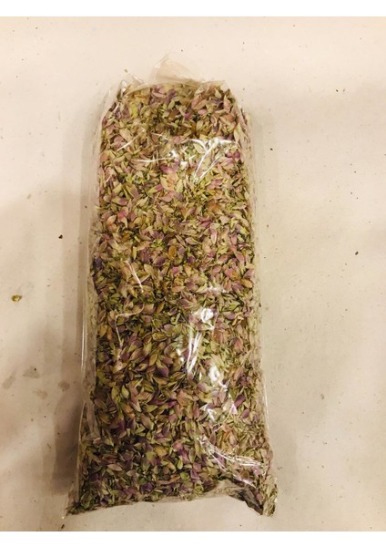 Soğan (Güve,patlıcan) Otu 50 gr fiyatları