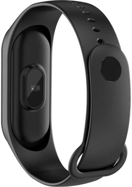 M4 Renkli Ekran Su Geçirmez Akıllı Bileklik fiyatları