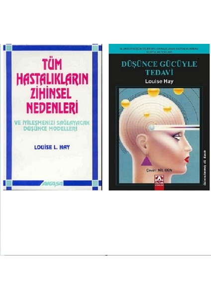 Çizgili Pijamalı Çocuk - Olduğun Yerde Kal - Yanlışlıkla Dünyanın Öbür Ucuna Uçan Çocuk - Ormanın Kalbindeki Çocuk