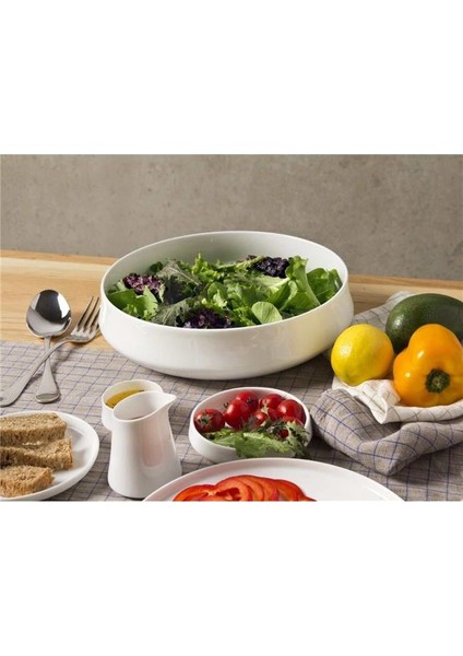 Sufi Salata Kasesi 30 cm