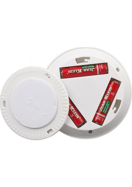 WT-364 Uzaktan Kumandalı Yapışkanlı LED Spot Lamba