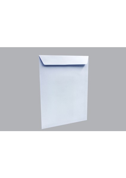 Torba Zarf 110 gr 1.hamur 17 x 25 cm 500'lü