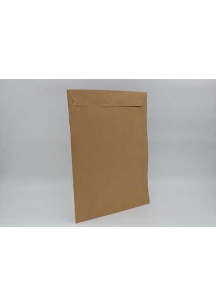 Torba Zarf Formula 90 gr 24 x 32 cm 25'li