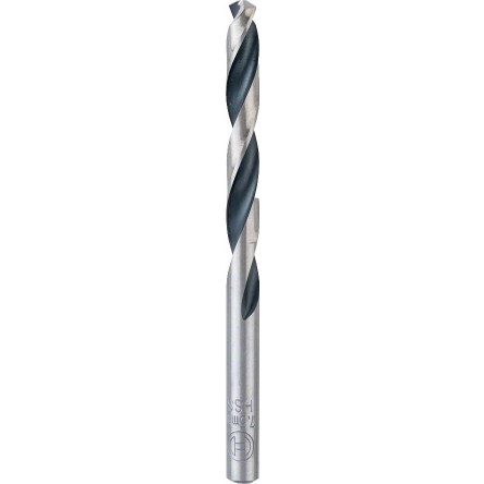 Bosch - Hss-Pointeq Metal Matkap Ucu 7,5 mm 10'lu