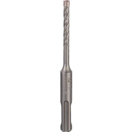 Bosch Sds-Plus-5x 5*110 mm 10'lu Paket