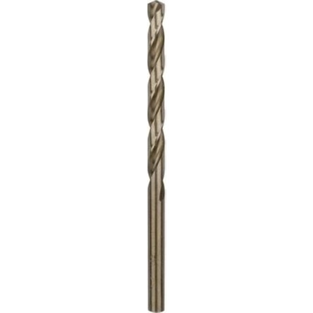 Bosch Metal Matkap Ucu