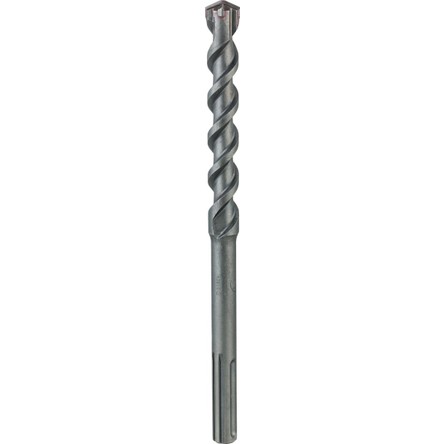 Bosch Max-4 24*320 mm