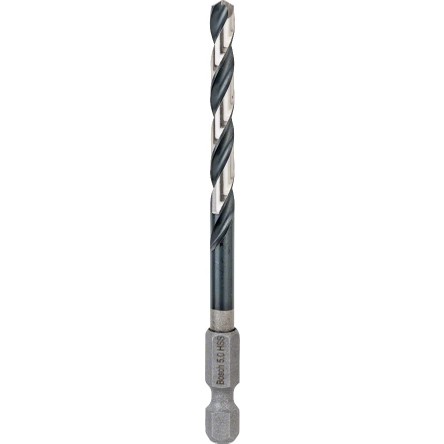 Bosch Impact Ctrl Hss 5,0*91MM