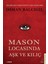 Mason Locasında Aşk ve Kılıç - Osman Balcıgil 1