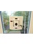 X6 Yeni Nesil Cam Pencere Temizleme Silme Robotu 3