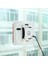X6 Yeni Nesil Cam Pencere Temizleme Silme Robotu 4