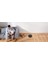 Eufy RoboVac G10 Mop Hybrid - Wi-Fi Uygulama Destekli - HEPA Filtreli Yüksek Emişli Akıllı Robot Süpürge (Anker Türkiye Garantili) 8