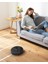 Eufy RoboVac G10 Mop Hybrid - Wi-Fi Uygulama Destekli - HEPA Filtreli Yüksek Emişli Akıllı Robot Süpürge (Anker Türkiye Garantili) 10