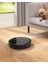 Eufy RoboVac G10 Mop Hybrid - Wi-Fi Uygulama Destekli - HEPA Filtreli Yüksek Emişli Akıllı Robot Süpürge (Anker Türkiye Garantili) 13