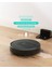 Eufy RoboVac G10 Mop Hybrid - Wi-Fi Uygulama Destekli - HEPA Filtreli Yüksek Emişli Akıllı Robot Süpürge (Anker Türkiye Garantili) 14