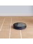 Eufy RoboVac G10 Mop Hybrid - Wi-Fi Uygulama Destekli - HEPA Filtreli Yüksek Emişli Akıllı Robot Süpürge (Anker Türkiye Garantili) 15