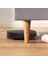 Eufy RoboVac G10 Mop Hybrid - Wi-Fi Uygulama Destekli - HEPA Filtreli Yüksek Emişli Akıllı Robot Süpürge (Anker Türkiye Garantili) 17