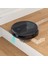 Eufy RoboVac G10 Mop Hybrid - Wi-Fi Uygulama Destekli - HEPA Filtreli Yüksek Emişli Akıllı Robot Süpürge (Anker Türkiye Garantili) 19