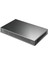 TL-SG2008P JetStream 8-Port Gigabit Smart Switch with 4-Port PoE+ 2