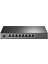 TL-SG2008P JetStream 8-Port Gigabit Smart Switch with 4-Port PoE+ 3