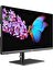 Creator PS321URV 32" 60Hz 4ms (HDMI+Display) FreeSync UHD IPS Monitör 2