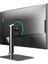 Creator PS321URV 32" 60Hz 4ms (HDMI+Display) FreeSync UHD IPS Monitör 3