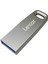 32GB M35 USB 3.0 Flash Bellek 1