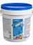 Mapeı Aquaflex Roof Hr 1