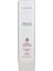 Color Preserving Conditioner 250 ml 1