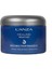 Moi Moi Hair Masque 200 ml 1