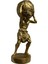 Dev Boy Atlas Biblo 1