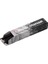 Willow Charcoal Doğal Kömür Füzen Seti 3-4 mm 30'lu Kutu 1