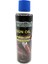 Yağlayıcı Sprey 250ML 1