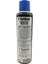 Yağlayıcı Sprey 250ML 2