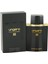 Iıı Pour L'homme Edt Erkek Parfüm 100 ml 1