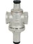 3/4" Su Basınç Regülatörü REG04 1