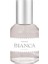 Bianca Edp Parfüm 50 ml Kadın Parfüm + Vücut Losyonu 100 ml 3