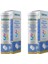 Kalsiyum & Magnezyum & Çinko& D3 Vitamini x 2 1
