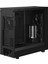 Fractal Design Define 7 Xl Temperli Full Tower Siyah Oyuncu Kasası (FD-C-DEF7X-03) 2