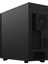 Fractal Design Define 7 Xl Temperli Full Tower Siyah Oyuncu Kasası (FD-C-DEF7X-03) 4