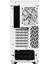 Fractal Design Define 7 Compact Temperli Mid Tower Bilgisayar Kasası Beyaz (FD-C-DEF7C-04) 2