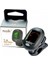 T-3 Clip-On Tuner Akort Aleti 1