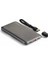 Powerbank Hızlı Şarj 10000 mAh 1