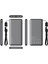 Powerbank Hızlı Şarj 10000 mAh 2