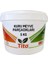 Kuru Meyve Parçacıkları - 5 kg 1