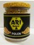 Arı Poleni 110 gr 3