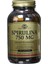 Spirulina 750 Mg 80 Tablet 1