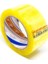 Ambalaj Bandı 45 mm x 100 m 1