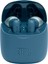 T225 TWS Kablosuz Kulak İçi Bluetooth Kulaklık – Mavi 5