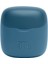 T225 TWS Kablosuz Kulak İçi Bluetooth Kulaklık – Mavi 6